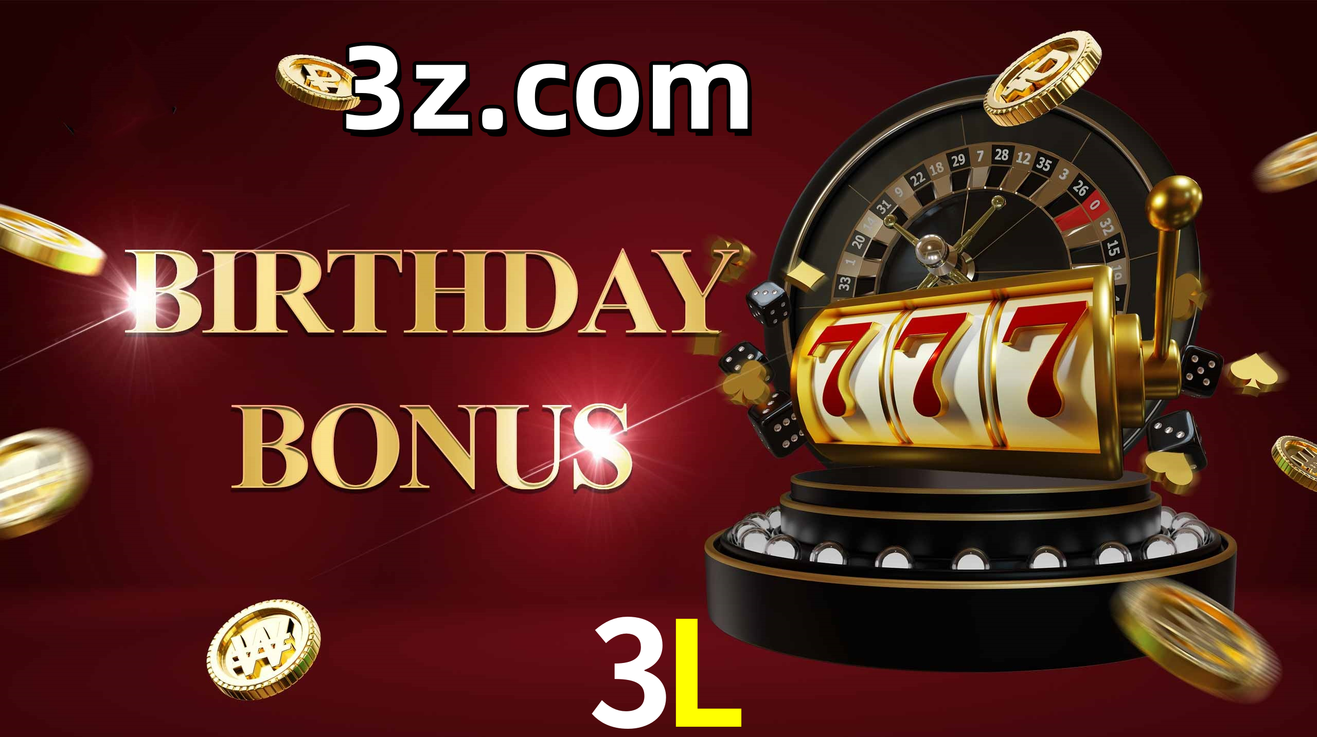 Sistema de Pagamento Rápido e Seguro - PIX, Boleto, Cartões de Crédito