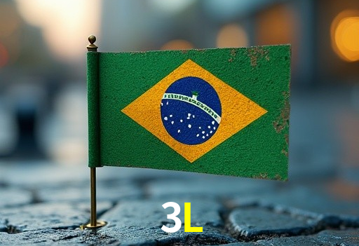 Benefícios do Login 3L - Bônus e Vantagens Exclusivas